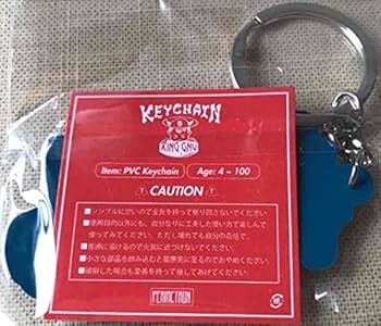 Amazon.co.jp: KING GNU（キングヌー）ミレニアムパレードの展覧